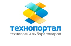 Про мощность кондиционера