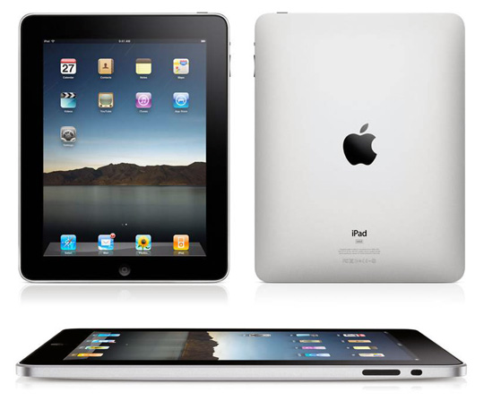 Помогите найти планшет iPad 4
